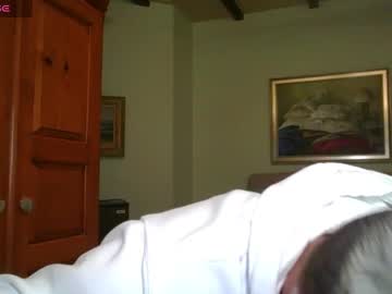 Lincoln1414 Chaturbate stream image from January 09, 2025