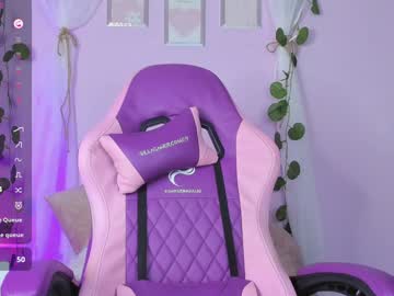 Little__Sweet18 Chaturbate stream image from January 09, 2025