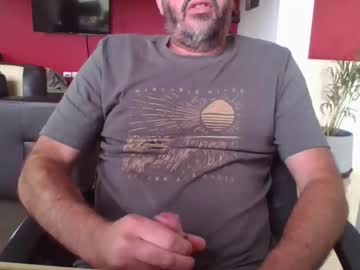 Melbguy_075 Chaturbate stream image from January 09, 2025