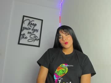 Mysteyes Chaturbate stream image from January 09, 2025