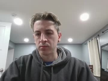 Naughty_Nat3 Chaturbate stream image from January 09, 2025