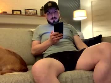 Niceynice11 Chaturbate stream image from January 09, 2025