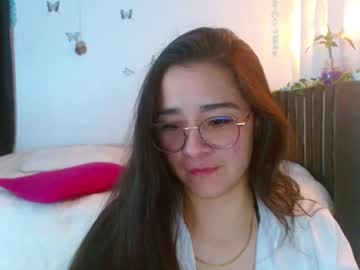 Porcelainlux Chaturbate stream image from January 09, 2025
