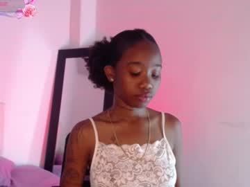 Rihana_Hot01 Chaturbate stream image from January 09, 2025
