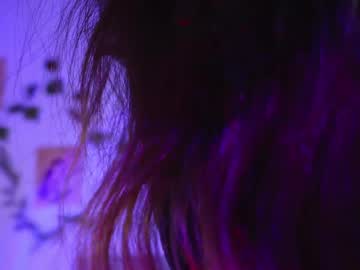 Rubysaki Chaturbate stream image from January 09, 2025