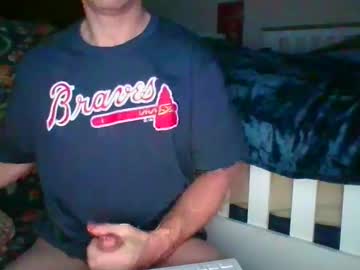 Snooze_84 Chaturbate stream image from January 09, 2025