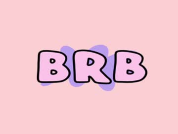 Sulyrouse Chaturbate stream image from January 09, 2025