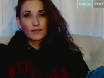 Tiannarae Chaturbate stream image from January 09, 2025
