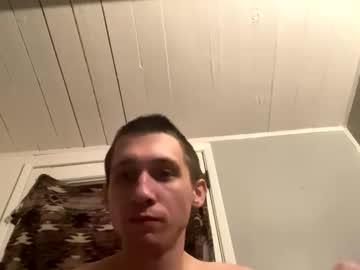 Ticktackfun Chaturbate stream image from January 09, 2025