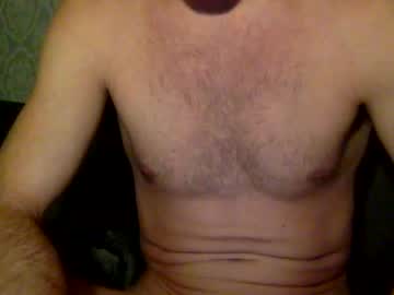 Tmhard Chaturbate stream image from January 09, 2025
