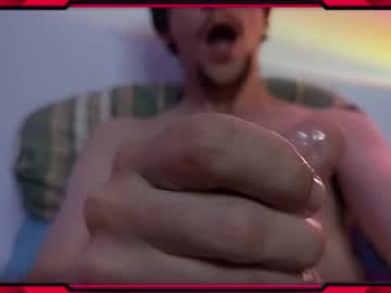 Tobix_ Chaturbate stream image from January 09, 2025