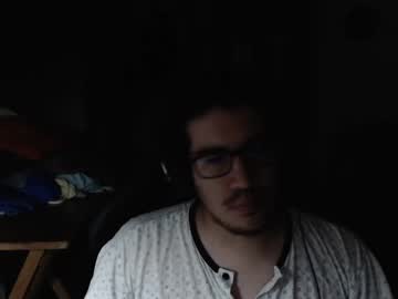Vancoserx111 Chaturbate stream image from January 09, 2025