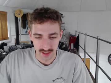 Xxivantheterriblexx Chaturbate stream image from January 09, 2025
