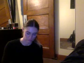 Yogagirl777 Chaturbate stream image from January 09, 2025