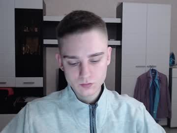 Angryzan Chaturbate stream image from January 09, 2025