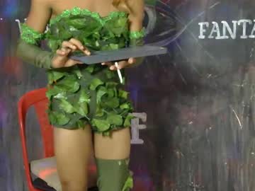 Artdiente_Sex Chaturbate stream image from January 09, 2025