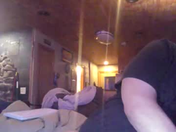 Bigmanf0ry0u Chaturbate stream image from January 09, 2025