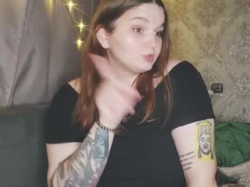 Chubbeee Chaturbate stream image from January 09, 2025