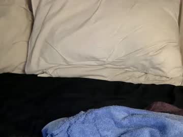 Cleanuponaisle2 Chaturbate stream image from January 09, 2025