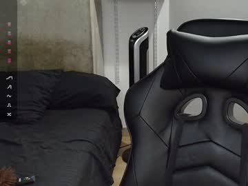 Colombianmuscle8 Chaturbate stream image from January 09, 2025