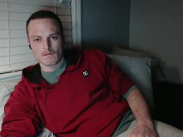 Dee4dayz19 Chaturbate stream image from January 09, 2025