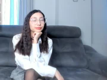 Editabrach Chaturbate stream image from January 09, 2025
