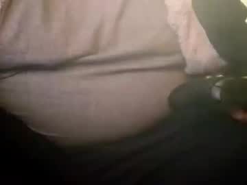 Hereforbootyyy Chaturbate stream image from January 09, 2025