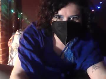 Jadeegreen Chaturbate stream image from January 09, 2025