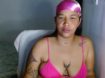 Kaira_Taylor Chaturbate stream image from January 09, 2025