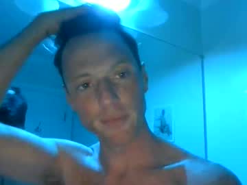 Kaneland Chaturbate stream image from January 09, 2025