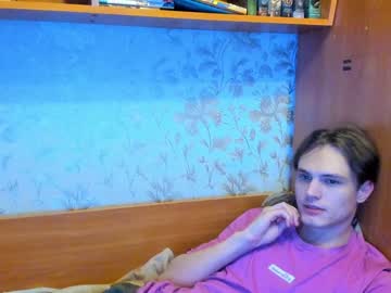 Lazaret1k Chaturbate stream image from January 09, 2025