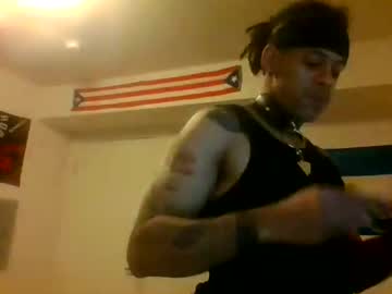 Lehi1943 Chaturbate stream image from January 09, 2025