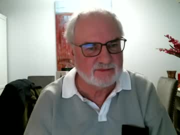 Loop102 Chaturbate stream image from January 09, 2025