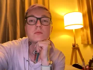 Mikramini Chaturbate stream image from January 09, 2025