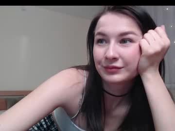 Nalissonn Chaturbate stream image from January 09, 2025