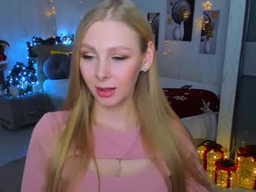 Nameonheart Chaturbate stream image from January 09, 2025