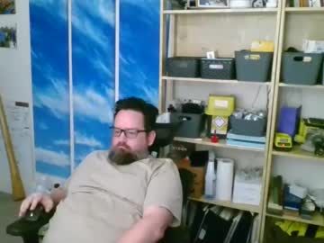 Nottinghamsoju Chaturbate stream image from January 09, 2025