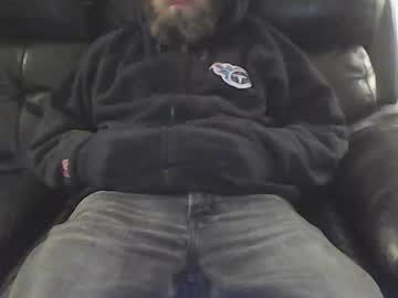 Nudestud887 Chaturbate stream image from January 09, 2025