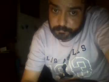 Piperel84 Chaturbate stream image from January 09, 2025