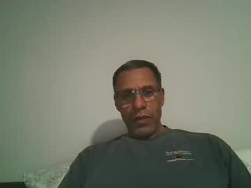 Poolguy2495 Chaturbate stream image from January 09, 2025