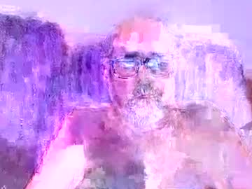 Poppi_4u Chaturbate stream image from January 09, 2025