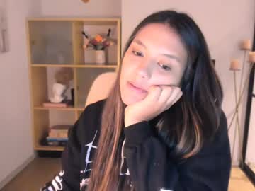 Queenv66 Chaturbate stream image from January 09, 2025