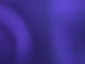 Rabbitsexy_2 Chaturbate stream image from January 09, 2025