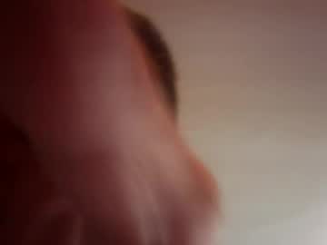Rummiebae Chaturbate stream image from January 09, 2025