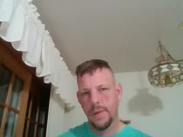 Scottydoesntknow0 Chaturbate stream image from January 09, 2025