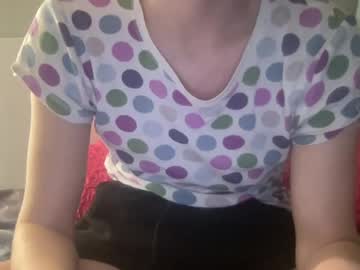 Sexyskylar2016 Chaturbate stream image from January 09, 2025
