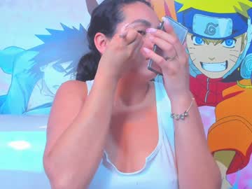 Sophiajoness_ Chaturbate stream image from January 09, 2025
