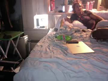 Sweetnsexy95 Chaturbate stream image from January 09, 2025
