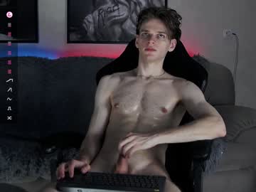 Valdi_Light Chaturbate stream image from January 09, 2025