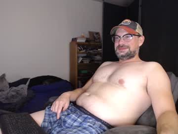 Vectorvibes Chaturbate stream image from January 09, 2025